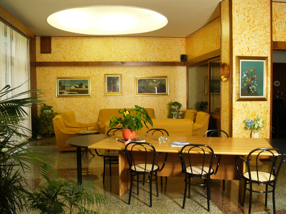 Hotel Sole Nocera Inferiore Exterior photo